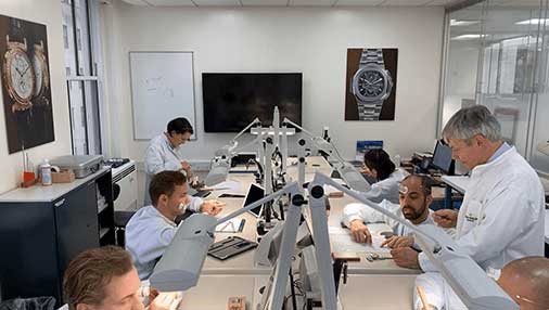 万国售后指定授权维修网点